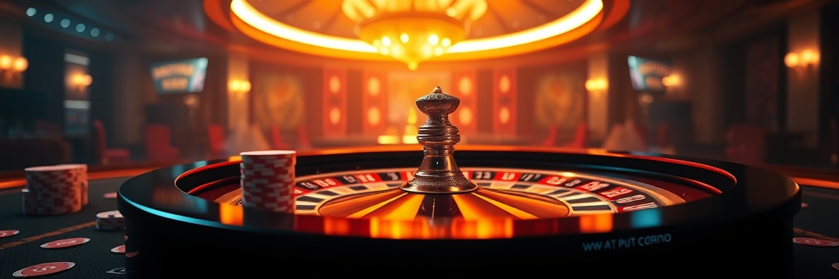 big candy casino — How to Sign Up at Big Candy Casino from Australia